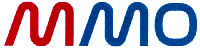 MMO