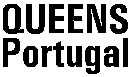 QUEENS Portugal