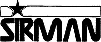 SIRMAN