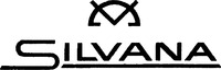 SILVANA