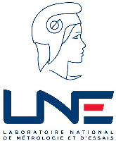 LNE LABORATOIRE NATIONAL DE MÉTROLOGIE ET D'ESSAIS