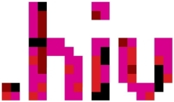 .hiv