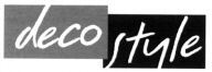 deco style