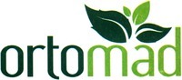 ortomad