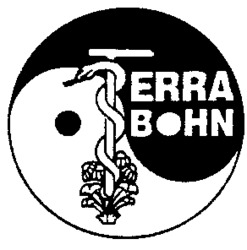 TERRA BOHN