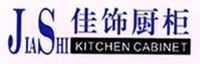 JIASHI KITCHEN CABINET
