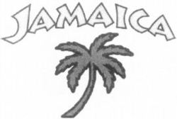 Jamaica