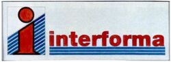 i interforma