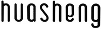 huasheng
