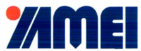 Yamei