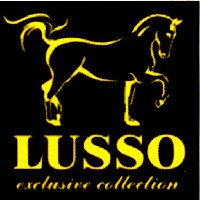 LUSSO exclusive collection