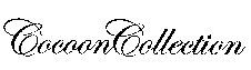 Cocoon Collection