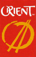 ORIENT
