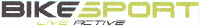 BIKE SPORT LIVE ACTIVE