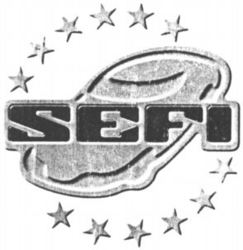 SEFI