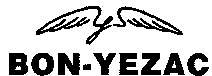 BON-YEZAC