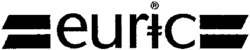 euric