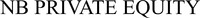 NB PRIVATE EQUITY