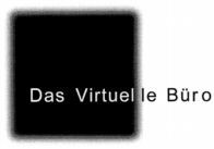 Das Virtuelle Büro