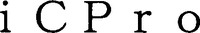 iCPro