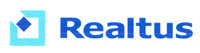 Realtus