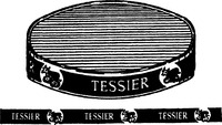 TESSIER