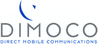 DIMOCO DIRECT MOBILE COMMUNICATIONS