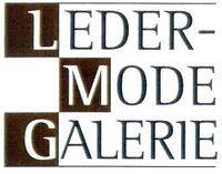 LEDER- MODE GALERIE
