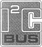 I2C BUS