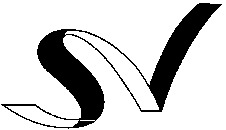 SV