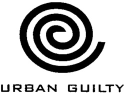 URBAN GUILTY