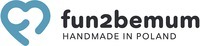 fun2bemum HANDMADE IN POLAND