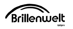 Brillenwelt