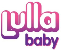 Lulla baby
