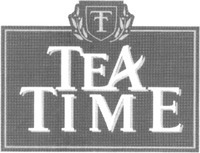 TEA TIME