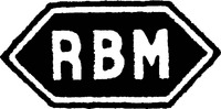RBM