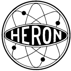 HERON