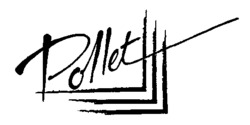 Pollet