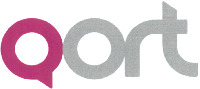 QORT