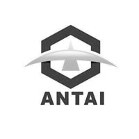 ANTAI