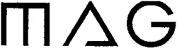 MAG