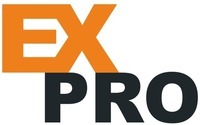 EX PRO
