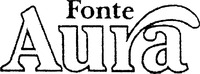 Fonte Aura