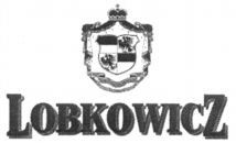LOBKOWICZ