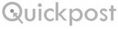 Quickpost