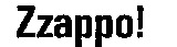 Zzappo
