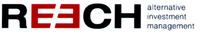 REECH alternative investment management