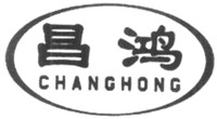 CHANGHONG