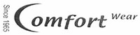 Comfort Wear Since 1965