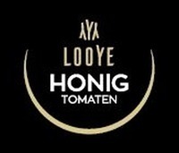 LOOYE HONIG TOMATEN